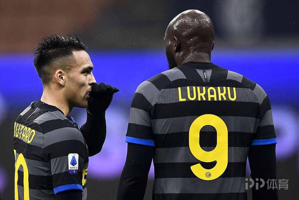 开云体育入口-关于斯帕尔主场战平，难振低迷状态的信息