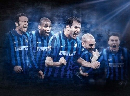 开云体育入口-米兰打败对手，展现强大实力