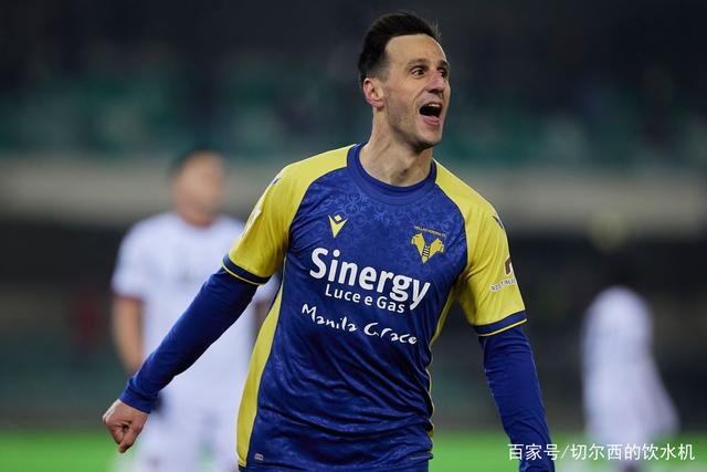 那不勒斯血战绝平，争夺欧战资格的简单介绍