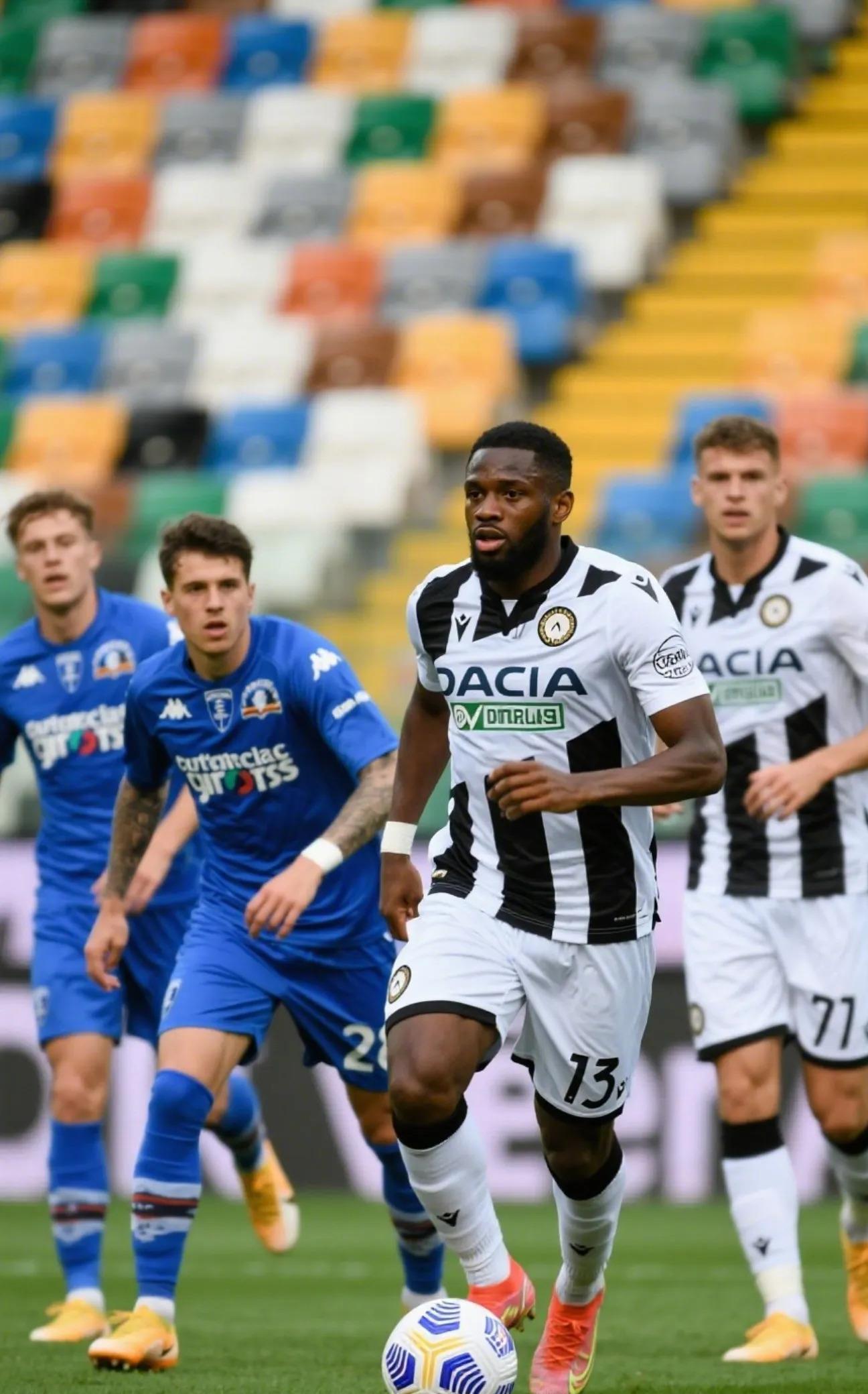 开云体育官网-包含乌迪内斯碰壁落败，保级生死徘徊的词条