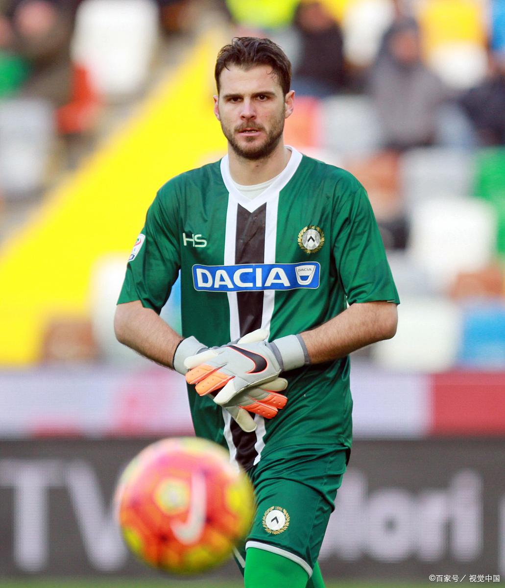 包含乌迪内斯碰壁落败,保级生死徘徊的词条 包含乌迪内斯碰壁落败,保级生死徘徊的词条