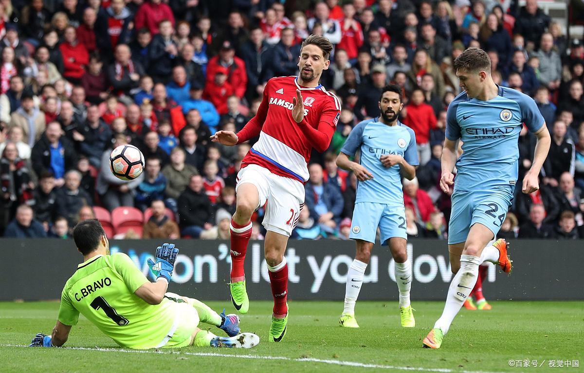 开云体育app-曼城实力碾压对手，锁定联赛前三