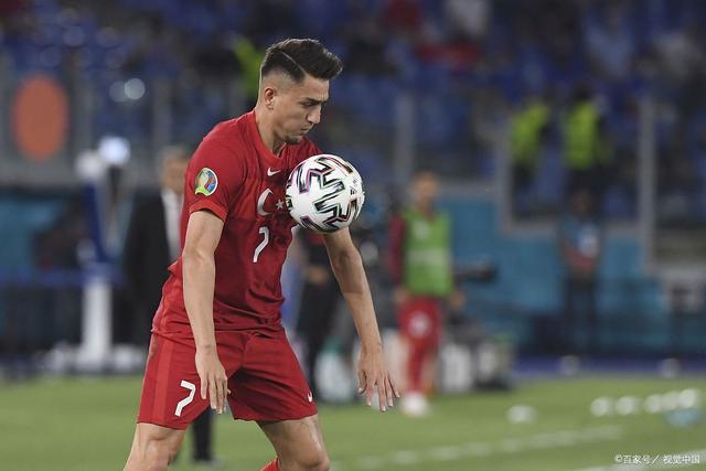 法国大胜摩尔多瓦,表现完美 法国大胜摩尔多瓦,表现完美