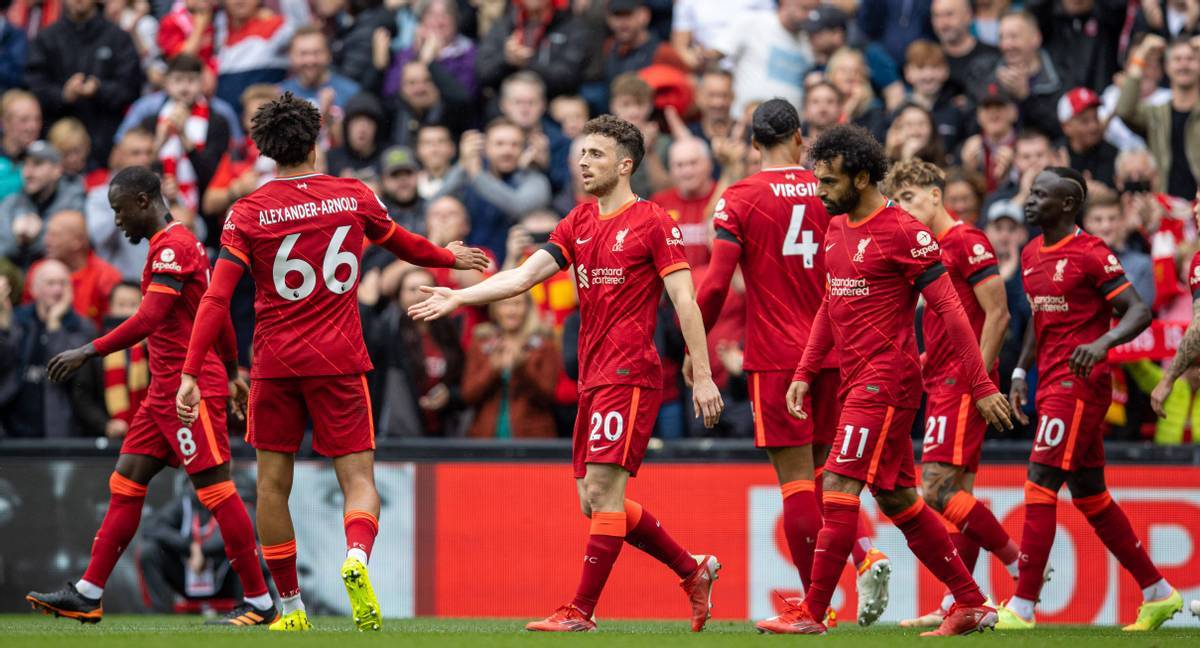 阿贾克斯勇夺胜利,成功晋级欧冠八强 阿贾克斯勇夺胜利,成功晋级欧冠八强