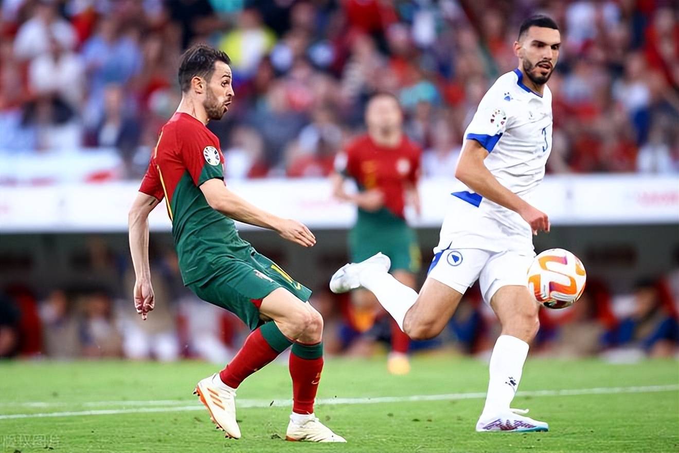 开云体育平台APP-包含关键比赛！欧预赛各队实力不相上下的词条