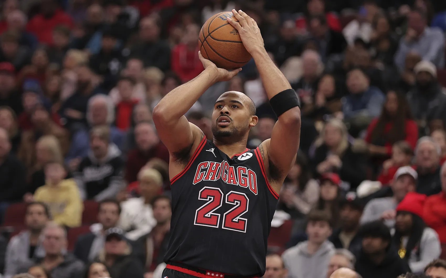 开云体育中国-热火逆转公牛，取得胜利