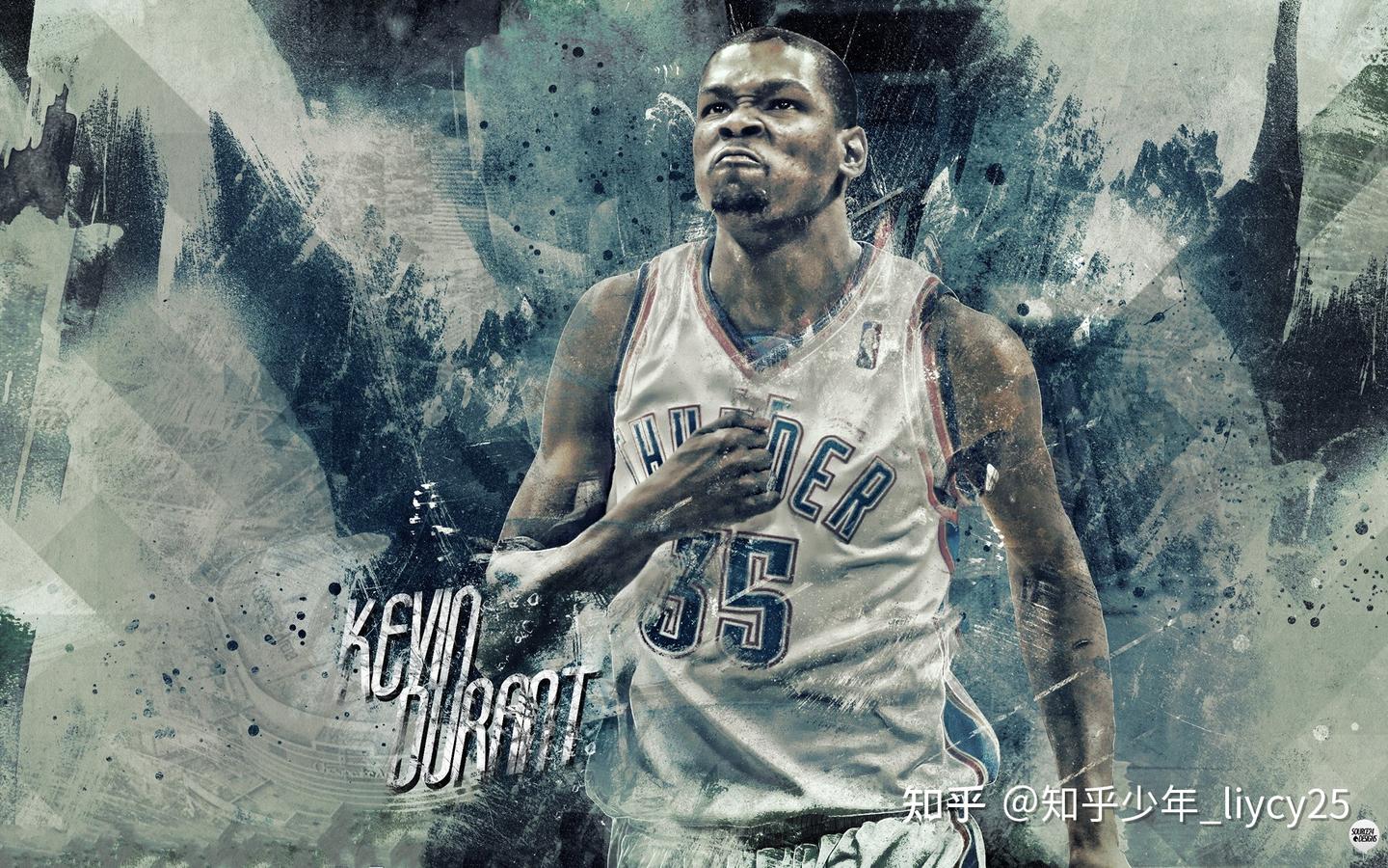 开云体育-雄鹿擒步行者，字母哥30+11助队取得三连胜的简单介绍