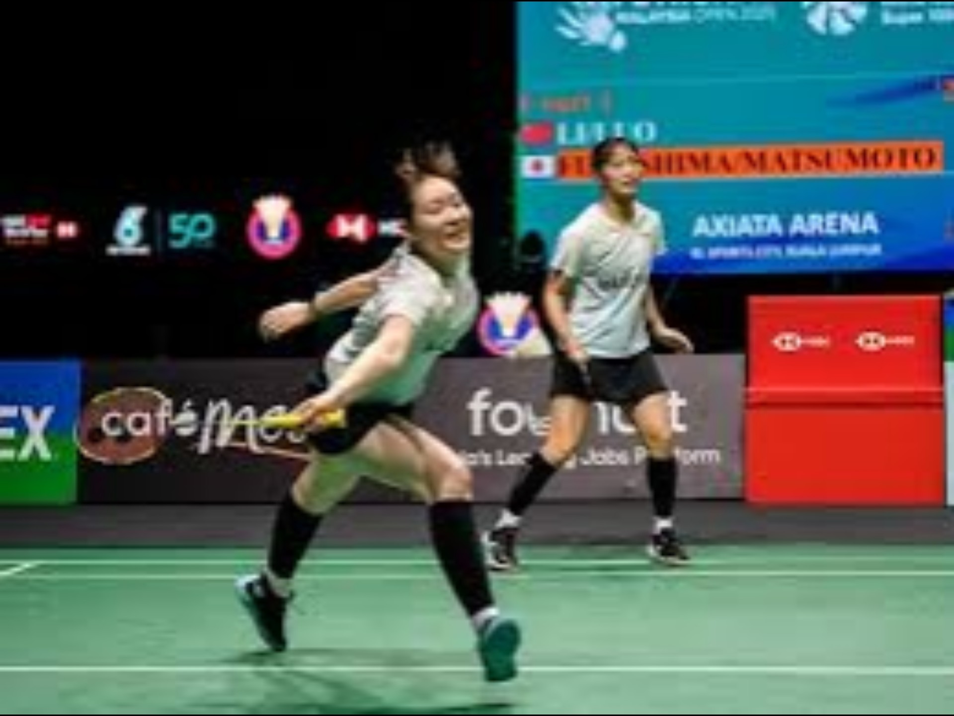 包含马来西亚羽毛球队爆冷英格兰羽毛球队,陶菲克爆发神勇的词条 包含马来西亚羽毛球队爆冷英格兰羽毛球队,陶菲克爆发神勇的词条