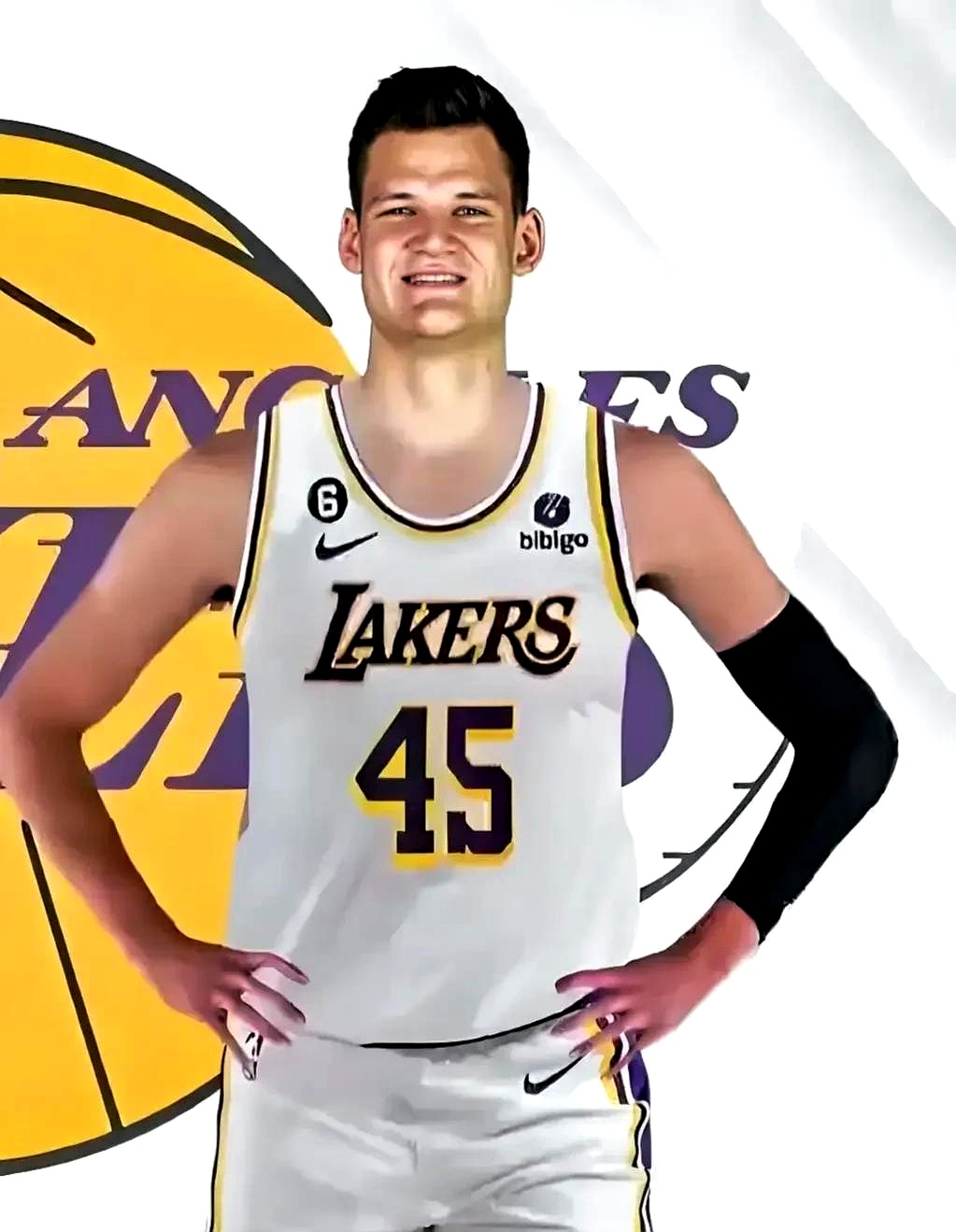 爵士队气势如虹，横扫对手！