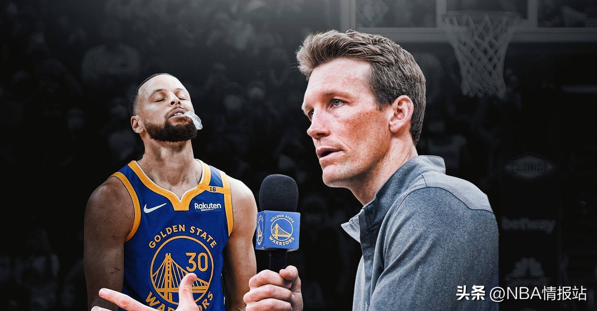 勇士不敌湖人,球队陷入丢失连胜 勇士不敌湖人,球队陷入丢失连胜