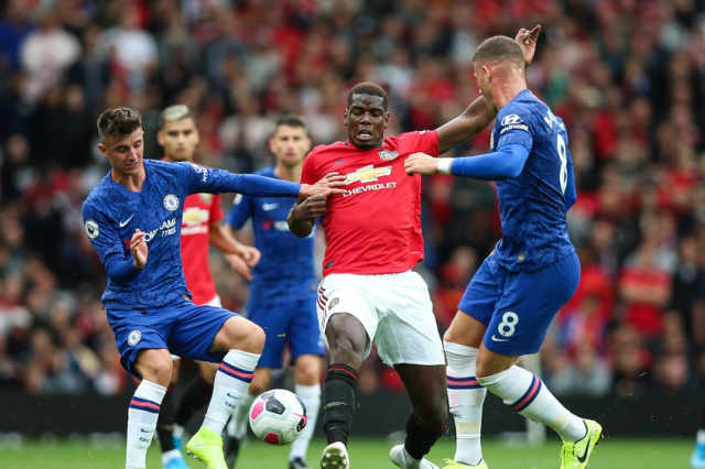 开云体育APP下载-哥伦比亚横扫德国，马夏尔爆发神勇