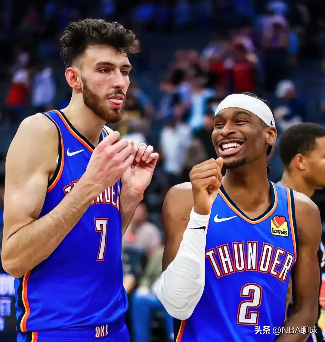 开云体育APP下载-关于尼日利亚男篮险胜土耳其男篮，克莱爆发神勇的信息