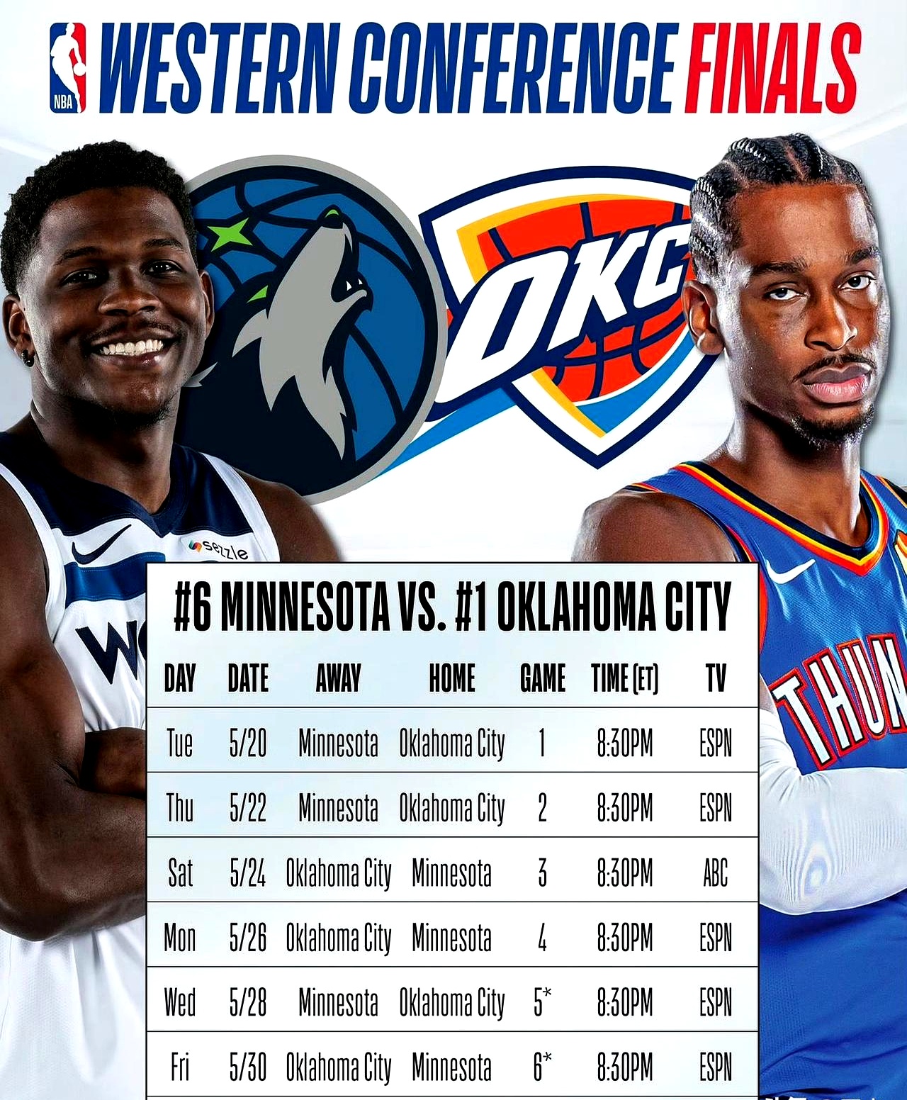 关于尼日利亚男篮险胜土耳其男篮，克莱爆发神勇的信息