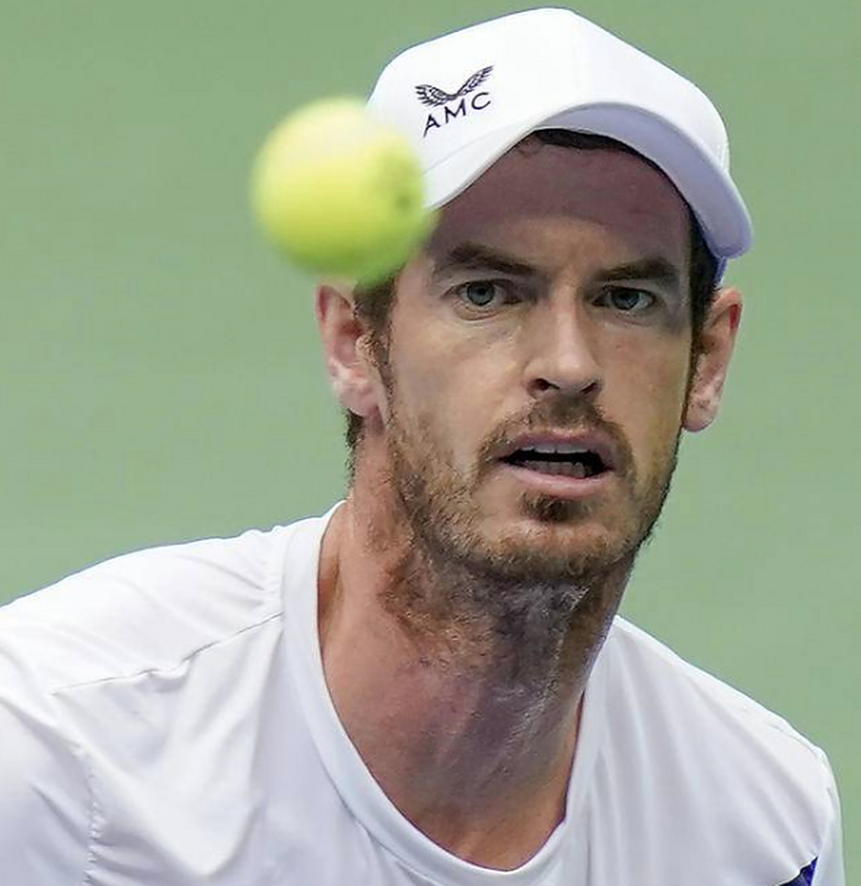 德国网球队翻盘世界网球队,穆雷高光表现的简单介绍 德国网球队翻盘世界网球队,穆雷高光表现的简单介绍