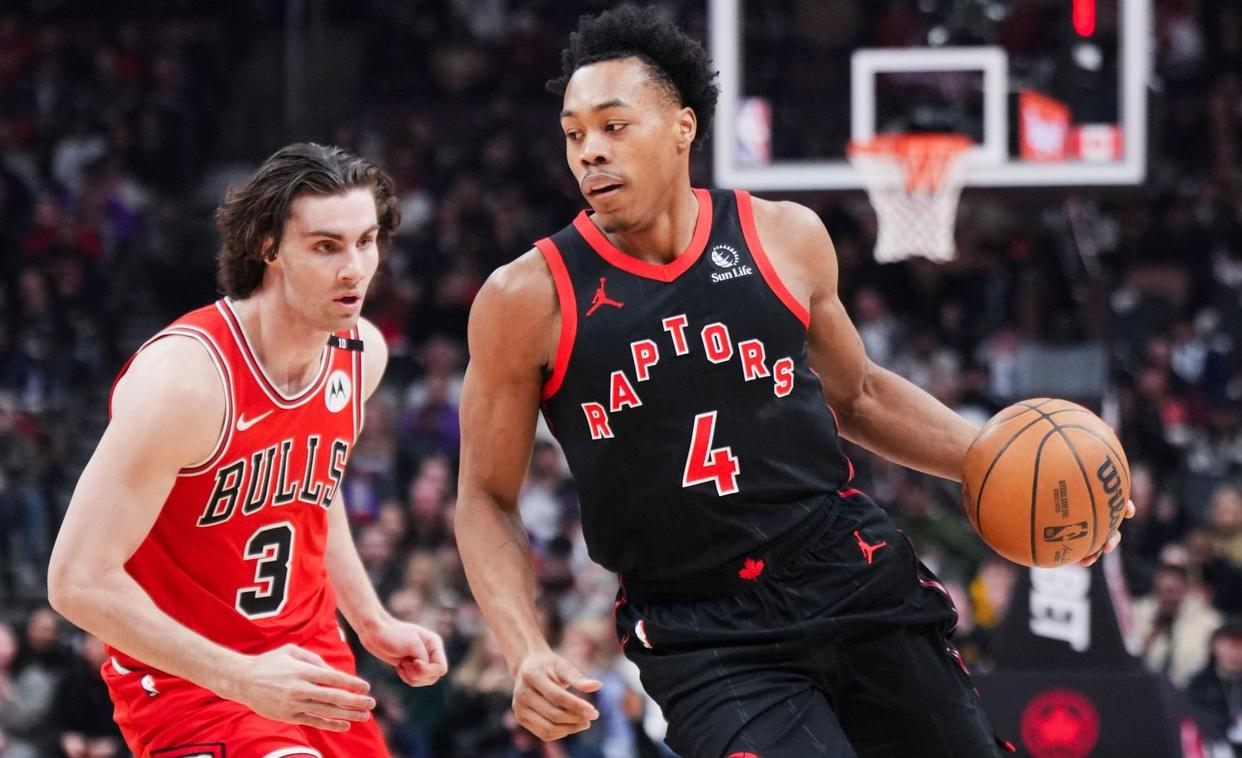 快船击败篮网,收获五连胜 快船击败篮网,收获五连胜