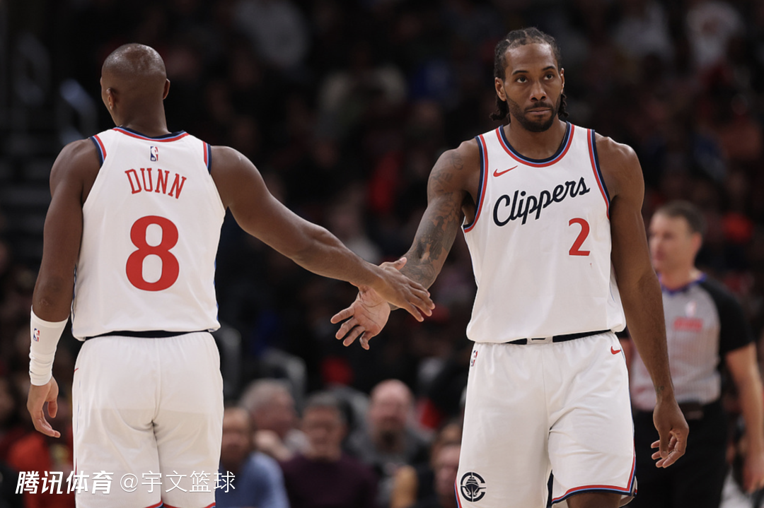 快船险胜马刺，迎接西部次轮的简单介绍