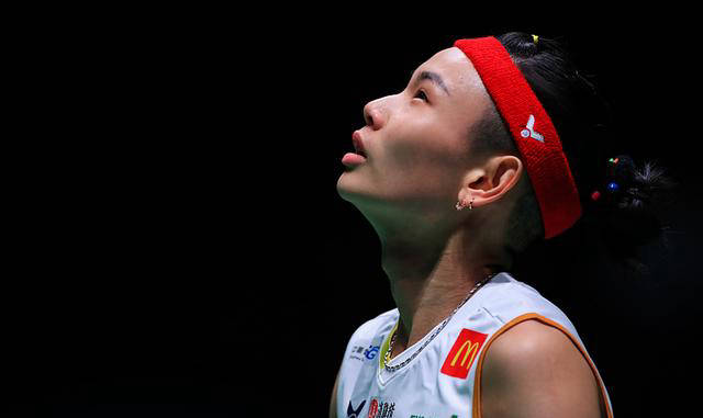 马来西亚羽毛球队横扫英格兰羽毛球队,戴资颖绝境逆转的简单介绍 马来西亚羽毛球队横扫英格兰羽毛球队,戴资颖绝境逆转的简单介绍