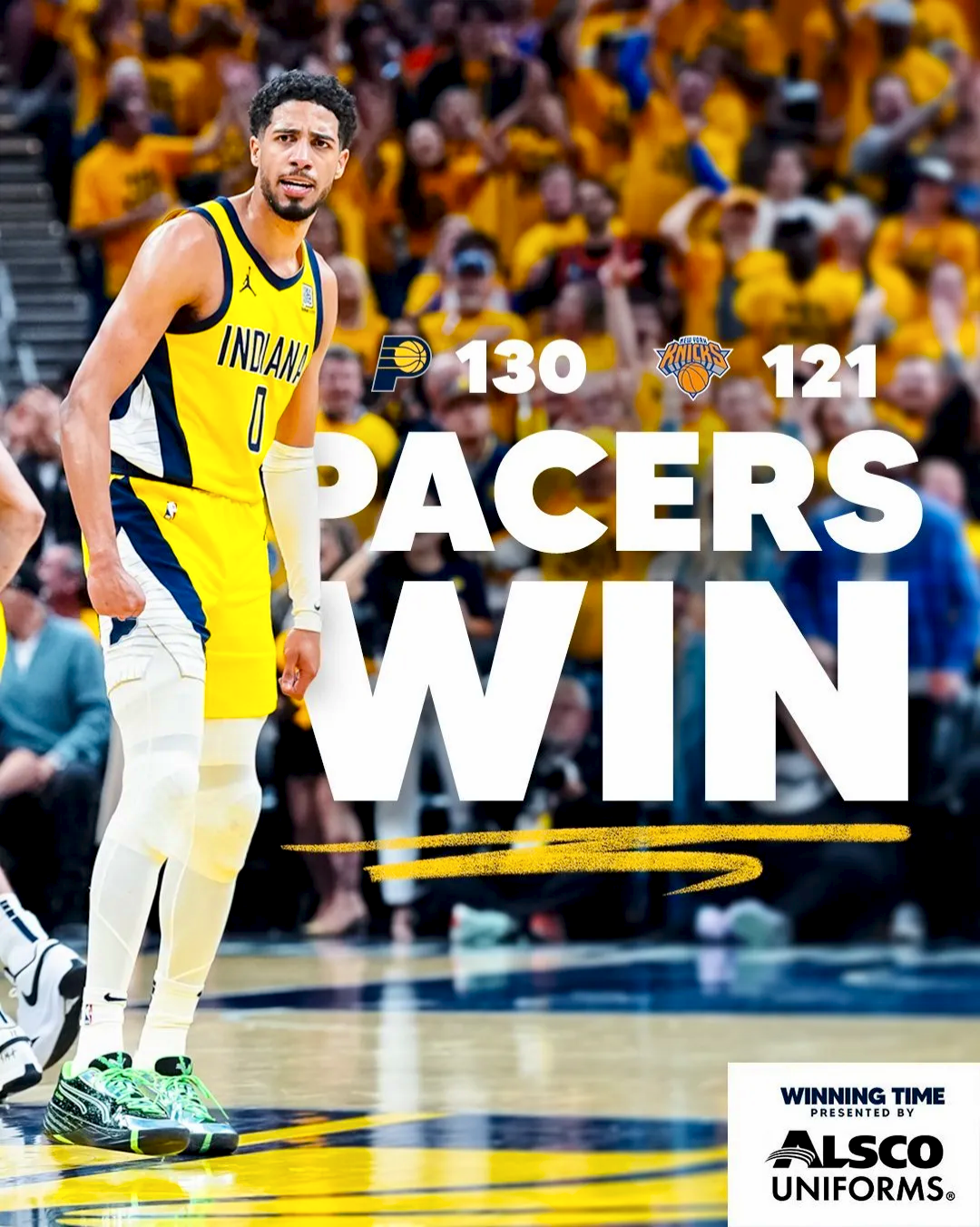 开云体育下载-步行者主场力克丹佛，豪取三连胜的简单介绍