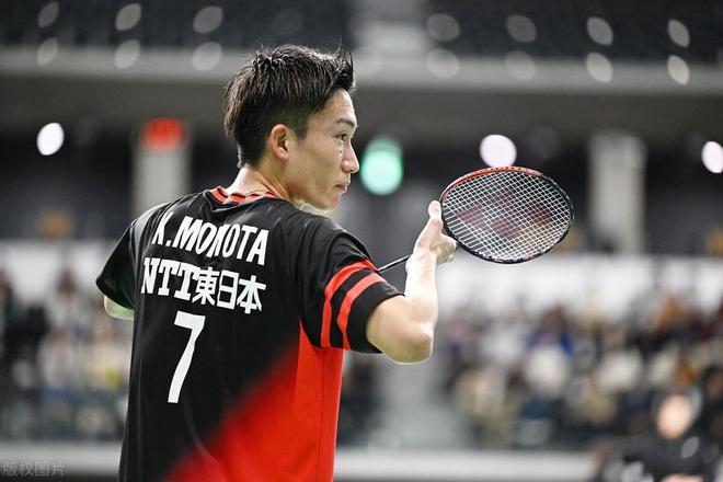 开云体育入口-包含中国羽毛球队逆转马来西亚羽毛球队，桃田贤斗关键制胜的词条