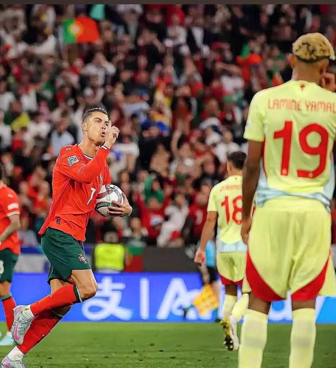 包含西班牙网球队鏖战欧洲网球队，瓦林卡关键制胜的词条