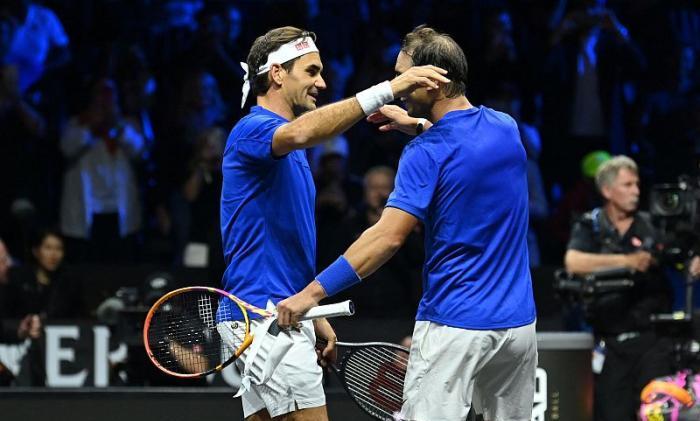 开云下载-英国网球队鏖战世界网球队，纳达尔关键制胜的简单介绍