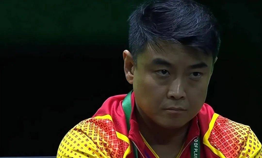 -日本乒乓球队完胜波兰乒乓球队，王皓惊艳世界