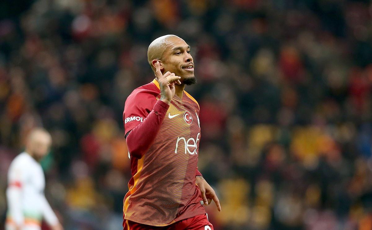 最新战报:Valorant豪取连胜,冠军在望的简单介绍 最新战报:Valorant豪取连胜,冠军在望的简单介绍