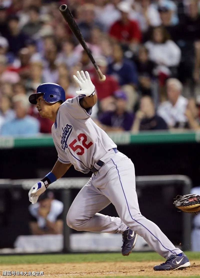 开云体育平台APP-神仙对局！棒球比赛过程堪比大片