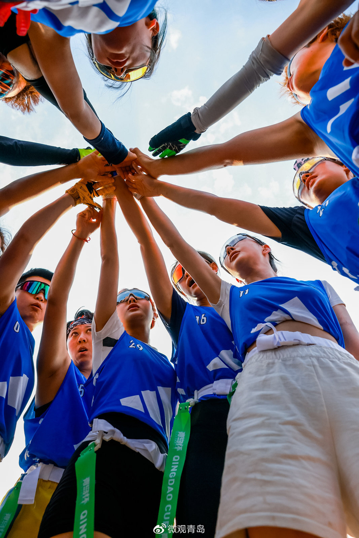 开云APP-橄榄球赛季收官，冠军榜单揭晓的简单介绍