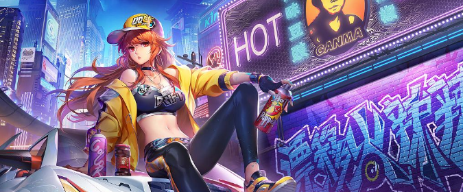 开云体育app-英雄联盟赔率刷新纪录，竞猜热度飙升的简单介绍