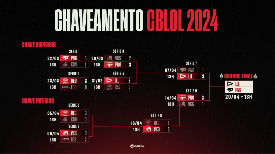 开云体育下载-世界聚焦！LPL赛事全球收视创新高的简单介绍