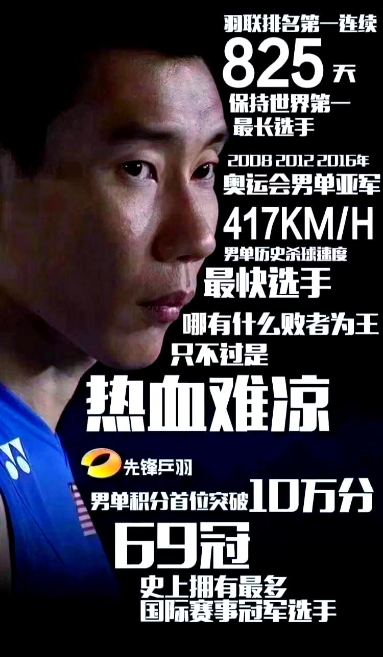 开云体育在线-包含印度羽毛球队碾压泰国羽毛球队，李宗伟完成帽子戏法的词条