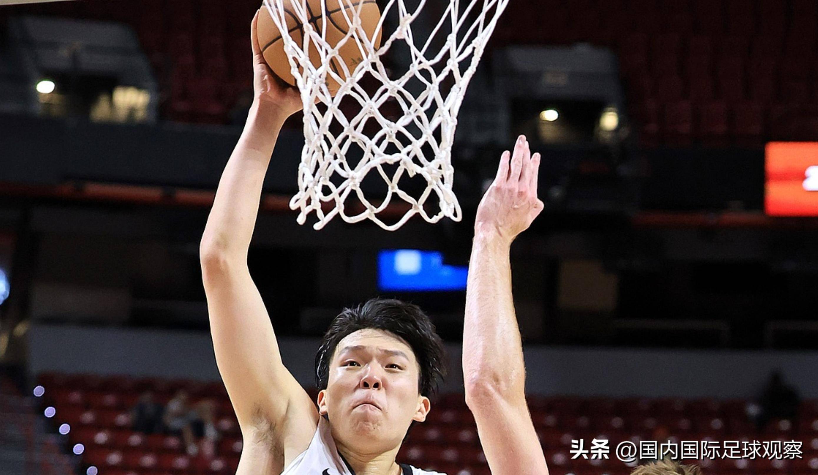 关于世界聚焦!CBA赛事全球收视创新高的信息 关于世界聚焦!CBA赛事全球收视创新高的信息