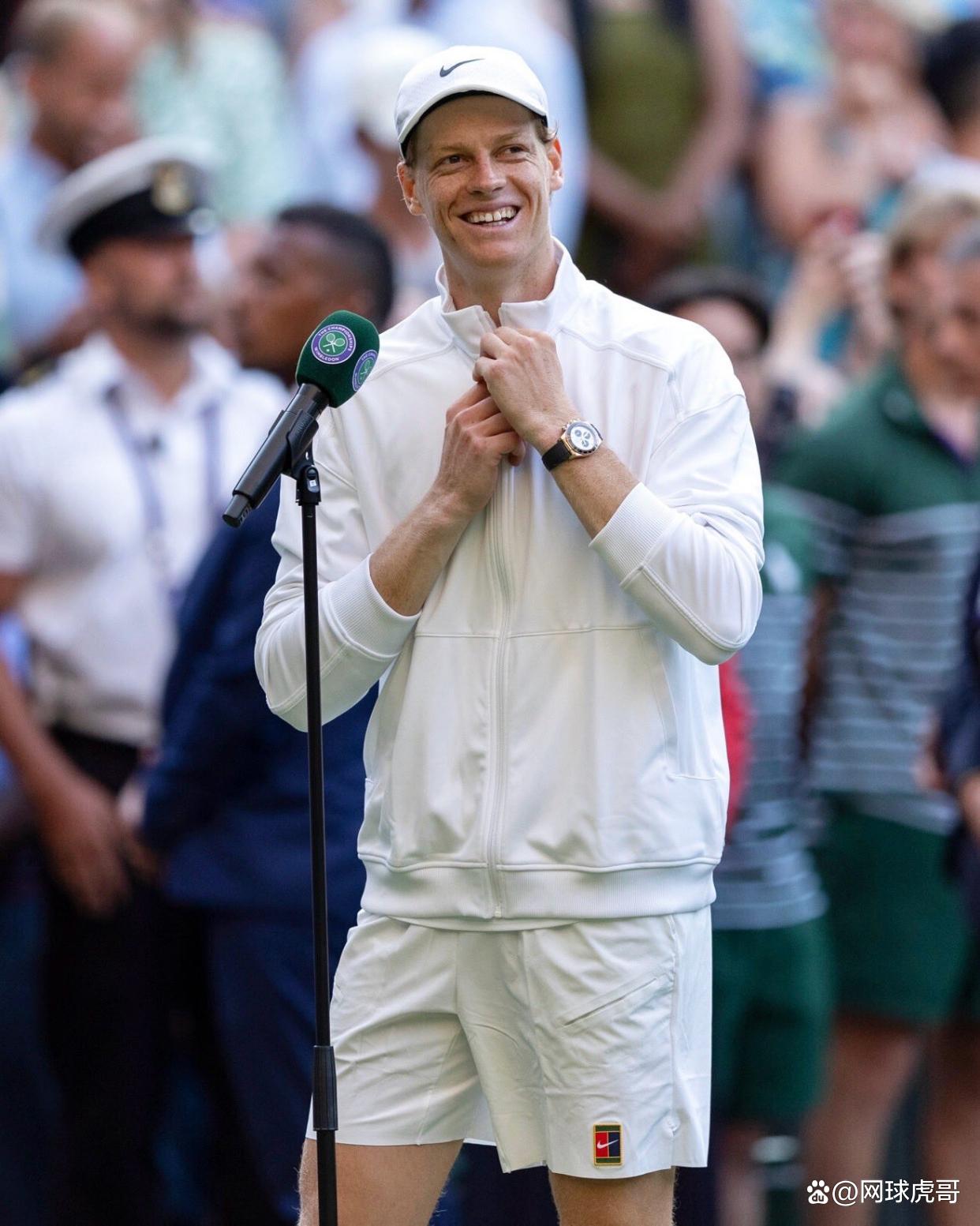 开云体育平台APP-ATP总决赛鏖战戴维斯杯，辛纳状态火热的简单介绍