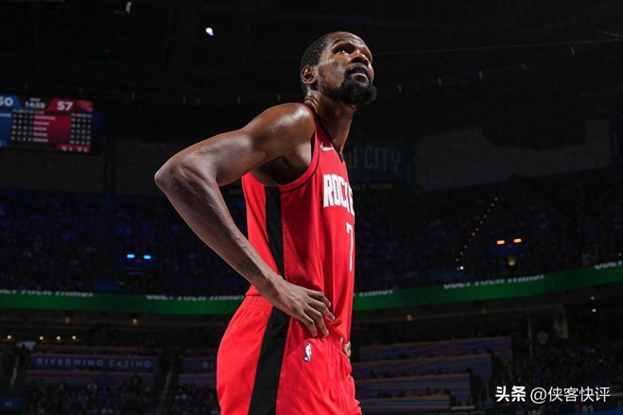 -四川队险胜雄鹿，杜兰特状态火热的简单介绍