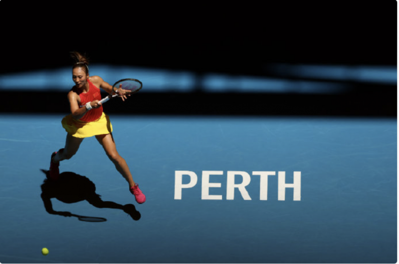 法网翻盘联合杯，德约科维奇带队取胜