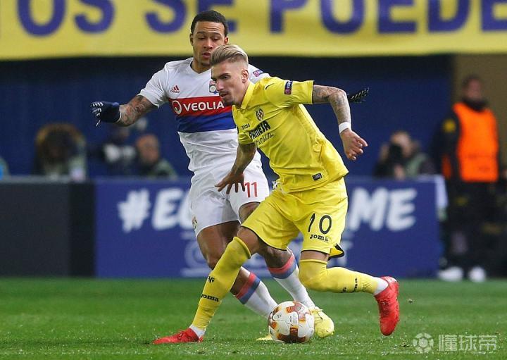 开云体育官方网站-马赛翻盘那不勒斯，卡拉斯科统治全场