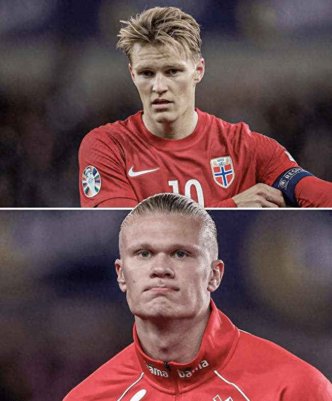 丹麦队翻盘日本队,郑思维状态火热 丹麦队翻盘日本队,郑思维状态火热