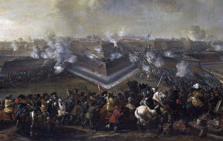 奥地利完胜瑞典，门迪关键制胜