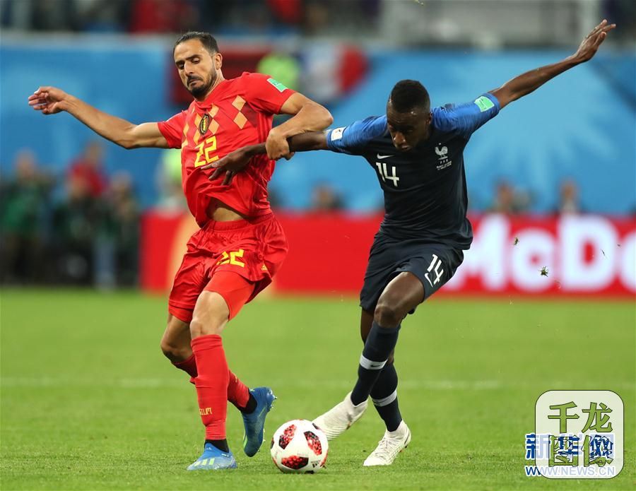 开云平台-法国队碾压瑞典队，梁靖崑刷新纪录