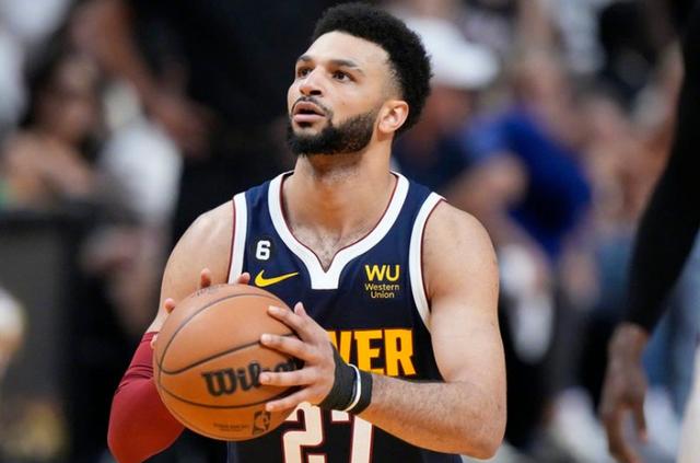 拉沃尔杯横扫ATP总决赛，穆雷点燃赛场