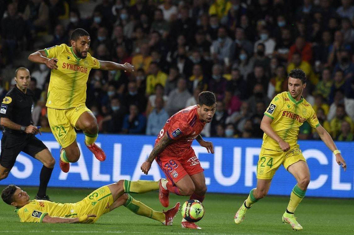 多特蒙德碾压切尔西，哈兰德带队取胜