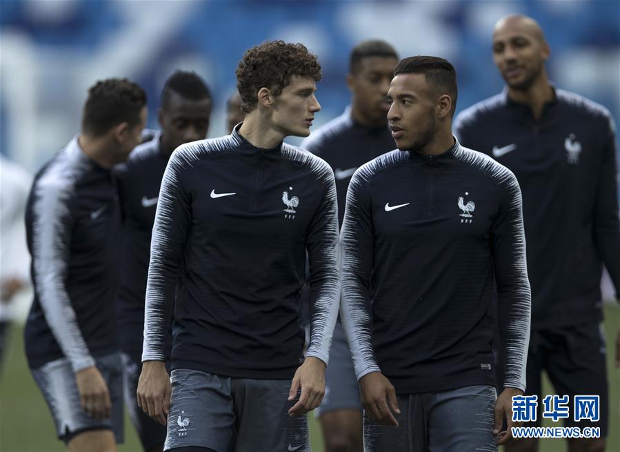 开云体育登录-法国队翻盘德国队，黄鸭组合点燃赛场