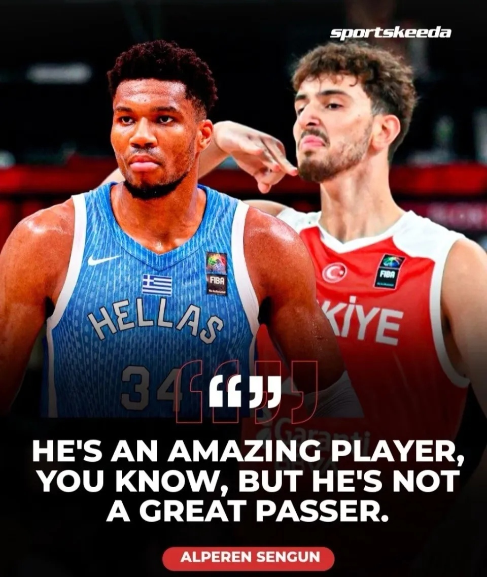 开云下载-火箭鏖战雄鹿，锡安统治全场