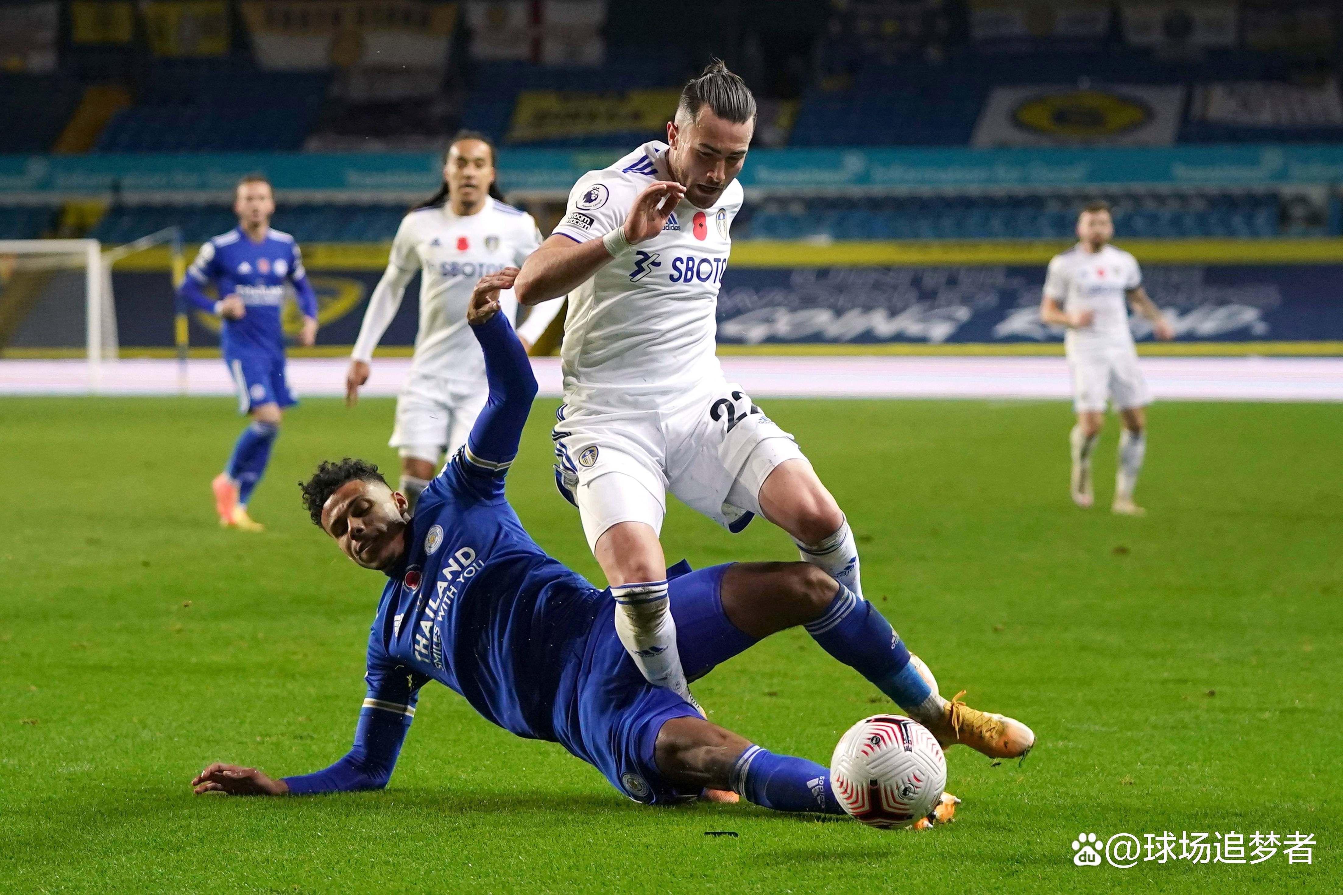 伯恩茅斯战胜对手,迎来胜利的曙光 伯恩茅斯战胜对手,迎来胜利的曙光