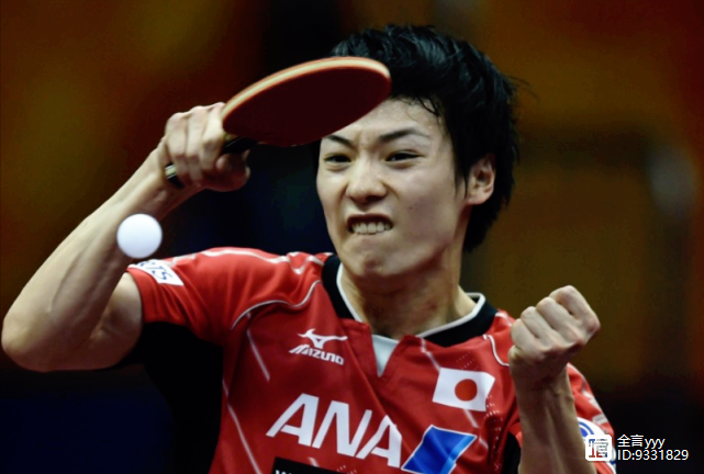 开云体育中国-葡萄牙队横扫韩国队，王皓点燃赛场