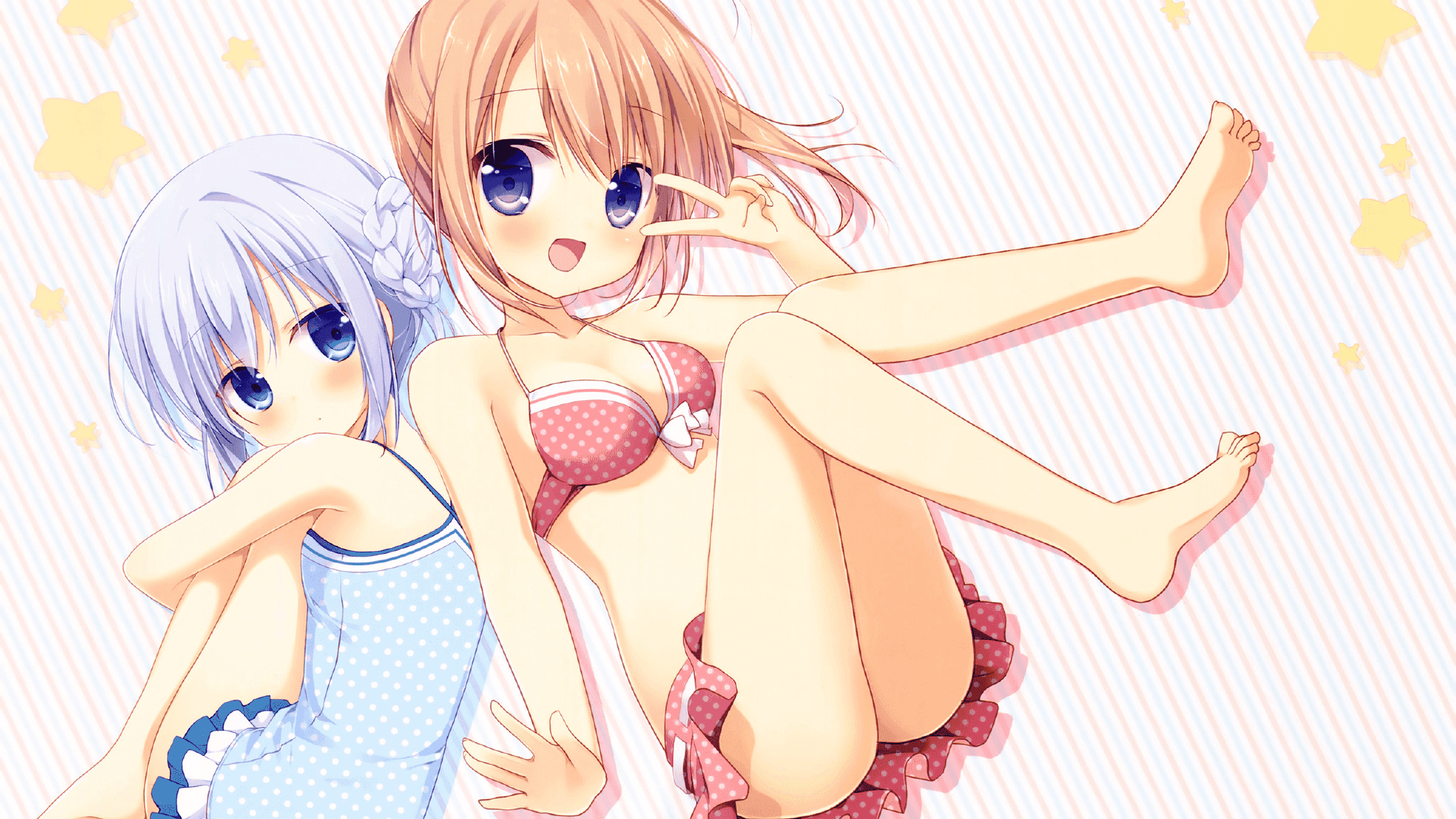 足球的双面魅力，从苏格兰斩落牙买加，到罗德里在意甲赛场接管比赛