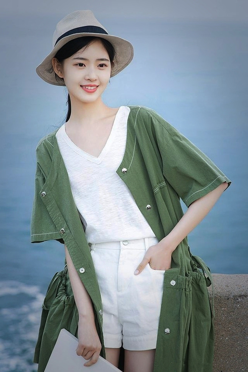 马克西利刃出鞘无人可挡,爵士终场绝响气走吉林