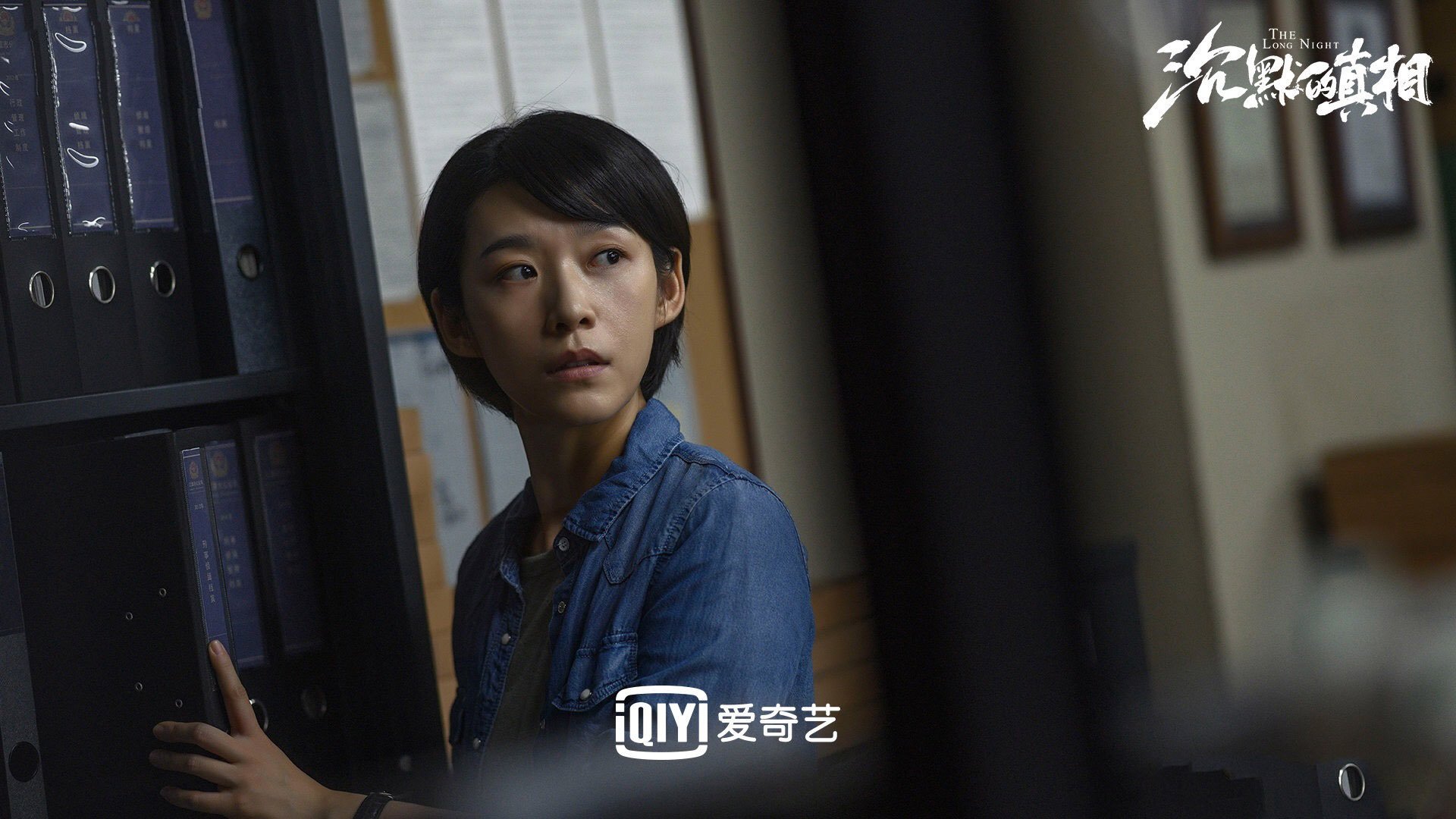 莱奥独舞,一柄刺穿洪都拉斯的比利时利刃,攻防一体铸就绿茵统治力