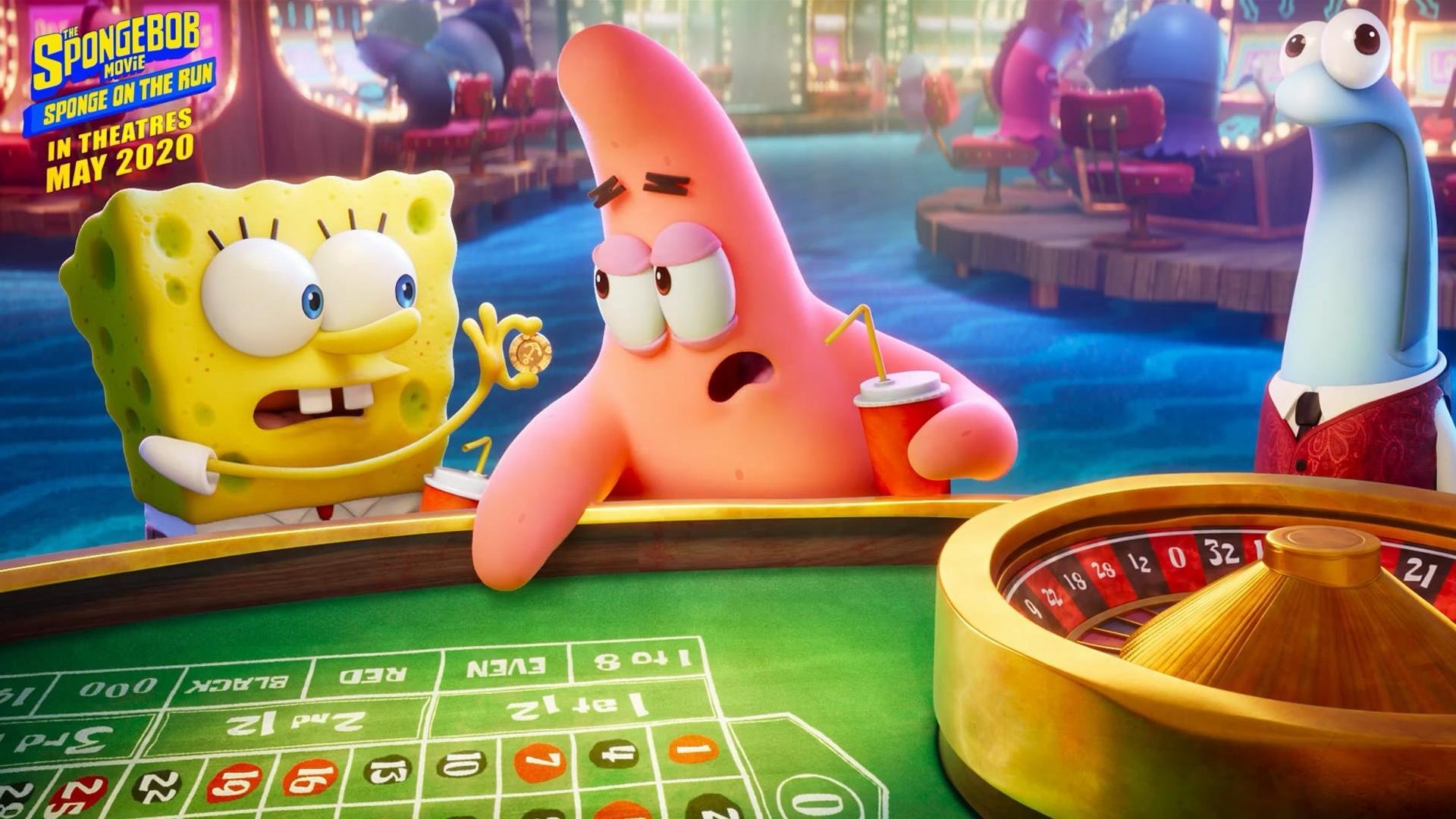 开云体育入口-西甲国家德比之夜，英格拉姆在焦点战中证明自己的巨星之路